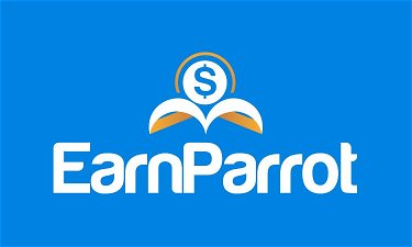 EarnParrot.com